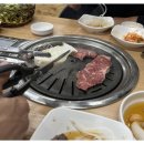 명품소우 이미지