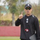 이정규 카카오 검색결과