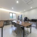 라온하제펜션 이미지