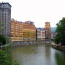 일등카서비스 이미지