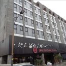 서귀동-2 이미지