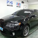 피씨에스(pcs) 이미지