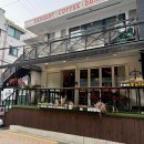 배떡하단점 | 회기 맛집] 가성비👍 모임 하기 좋은 회기역 근처 파스타 맛집🍝_굿갓레스토랑 회기 직영점 솔직 후기🙌