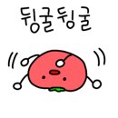 미아논나 이미지