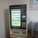 홍제배드민턴장 이미지