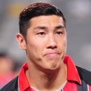 장발에서빡빡까지 이미지