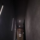 대구 교동핫플 LP 바 분위기 좋은 술집 추천 트랙