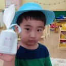 태평양어린이집 이미지