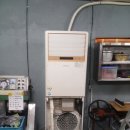 영남떡집 이미지