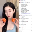 왕홍, 인플루언서랑 뭐가 다를까? 왕홍 뜻부터 샤오홍슈 마케팅까지 글로벌 트렌드 함께 알아보기