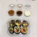 서초대로51길 14 (1) 이미지