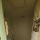 송동로-10 이미지