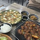 함마대로-1 이미지