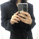 <ANTHESE> anthese photo review review (2)