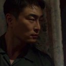 영희네미용실