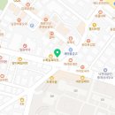 또와 미트샵 네이버블로그