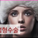 리드성형외과의원 이미지