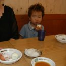 최박사 냉면 앞 이미지