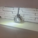 서울라인에스테틱