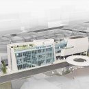 도천경로당 이미지