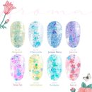 아로마퀸 이미지