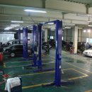 일진자동차정비 이미지