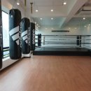 복싱인사이드짐 마산삼계점 이미지