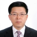 대한공인행정사사무소 이미지