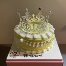 옐스커리 네이버블로그