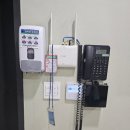 아주병원 이미지