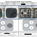 유로메가 이미지