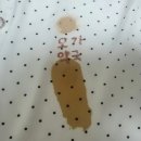 레스큐약국 | [후쿠오카 쇼핑]일본 라이온 레스큐 시미토리/ 휴대용 얼룩제거제 /직접 실험해 봄