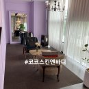 삽앤삽 이미지