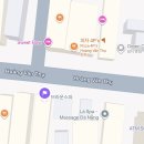 오케이광고 - 동래구 | 베트남 다낭 브라운스파 광고❌솔직 후기 (비추천 이유 )