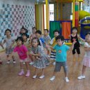 래크 댄스 이미지