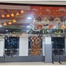 돌려차기 태권도장 이미지