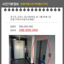 주영리치빌주상복합 네이버블로그