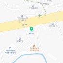 은마석유(주) 강서주유소 이미지