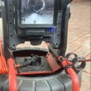 성북-길음-3654 이미지