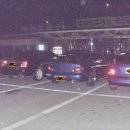 조은기름 주유소 이미지