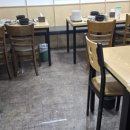 제주은희네해장국 상동점 이미지