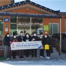 경복의원 이미지