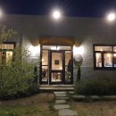 브라운피크닉 이미지