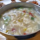 백년정성