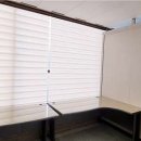 초지로 사거리, 그린빌15단지, GS주유소 이미지