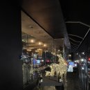 함지박사거리 BMW앞 이미지