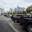 문스시 | 부산 스시 맛집 해운대 문스시 본점 오마카세 '시' 코스 후기