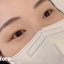 석까네살롱 이미지