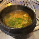 서강껍데기 성신여대점 이미지