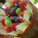 이천2(미역) 이미지